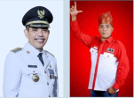 Gubernur LIRA Riau, Dukung Pencalonan Kamsol Untuk Riau 1