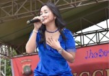 Ulfa Bone Berharap Polisi Bisa Tangkap Pencuri Mobilnya, Masyarakat Diminta Lebih Waspada