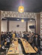 Penggunaan Anggaran Ugal-ugalan 2024 menyebabkan Defisit Anggaran 1,76 T, Cipayung Plus Riau dan KNPI Riau Desak DPRD Riau Bentuk Pansus Segera