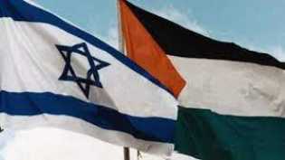 Israel-Hamas Gencatan Senjata, Warga Palestina Panjatkan Puji Syukur Kepada Allah SWT 