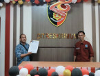 Preman Berkedok Debt Colector Merajalela di Kota Pekanbaru, LSM BARA API Minta Kapolda Riau Berikan Atensi