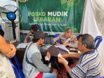 Ditlantas Polda Riau Tertibkan ODOL dan Travel Gelap, Temukan SIM Palsu dan Puluhan Pelanggaran