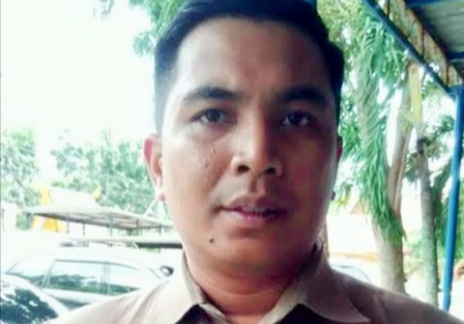 Ada Diskon 50 Persen Pembayaran BPHTB