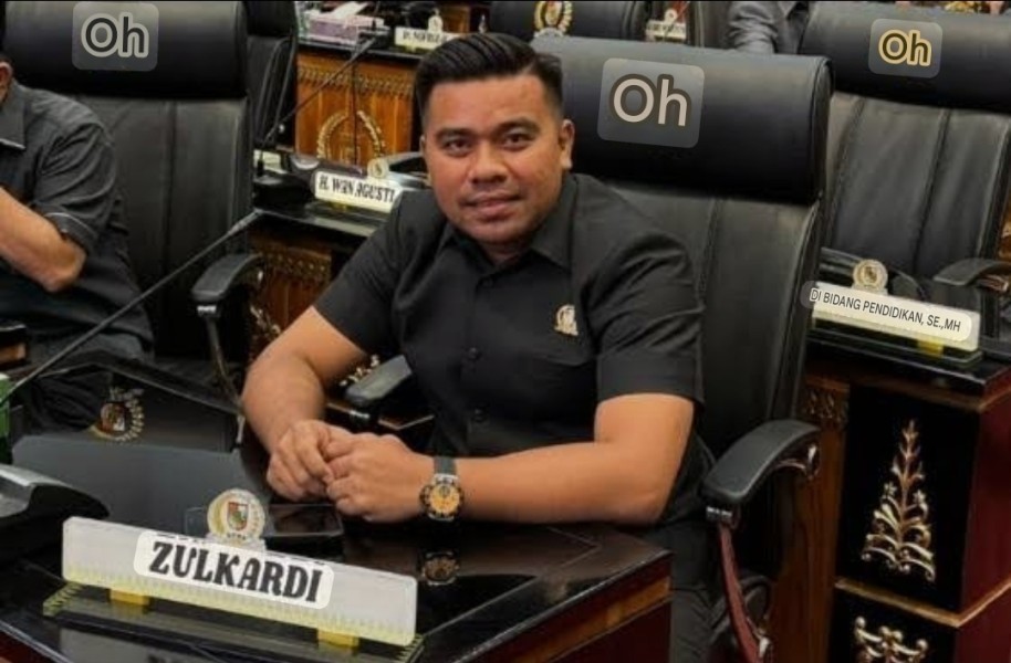 DPRD Pekanbaru: Bangunan Warga Terdampak Tol Wajib Diganti, Pernyataan PPK Dinilai Keliru