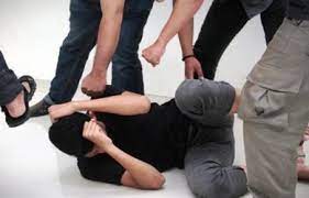 Tegur Pemuda Pesta Miras, Ketua RW di Jember Dipukul dan Dilaporkan