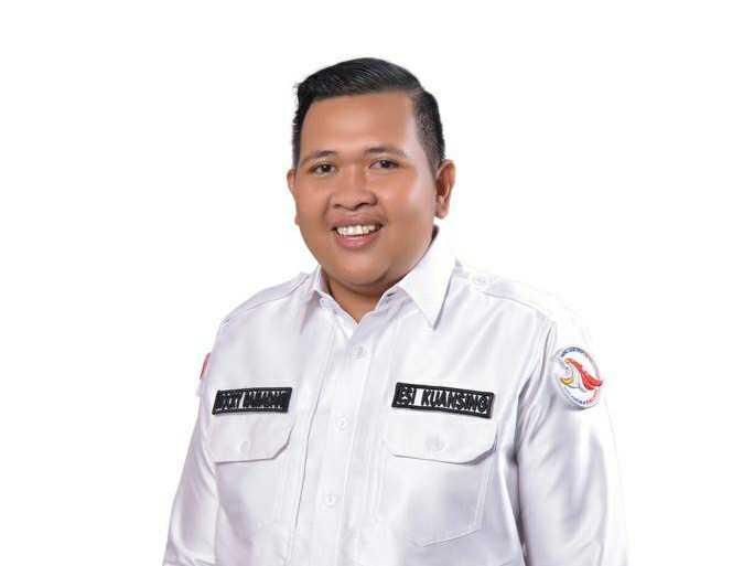 Selekda Usai, Ini 7 Tim Terbaik Wakil ESI Kuansing Ikuti Seleksi Tingkat Provinsi Riau