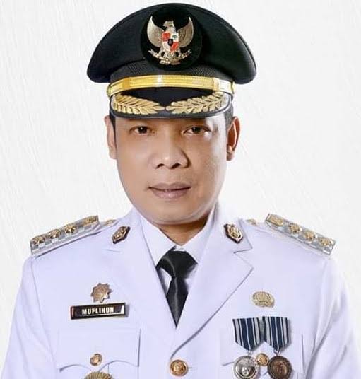 PJ Walikota Tidak Prioritaskan Pembangunan Perkantoran Tenayan Raya , Ini Jelasnya