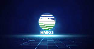Penjelasan BMKG Soal Penyebab Suhu Dingin di Pagi dan Malam Hari