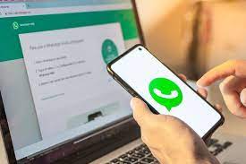 Besok Kebijakan Privasi Baru WhatsApp Akan Berlaku, Gimana Nasib Akunmu ?