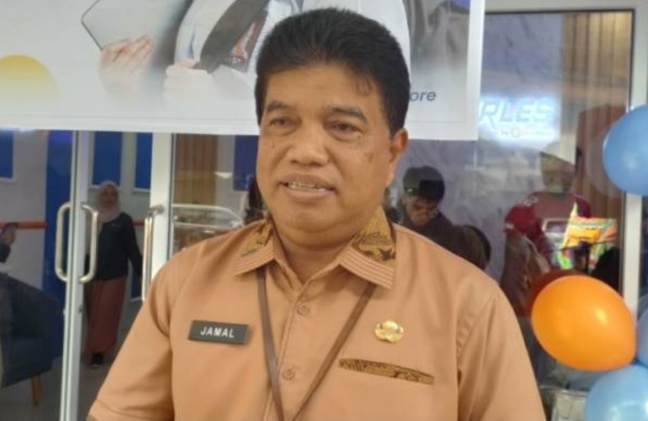 Disdik Pekanbaru Awasi Sekolah yang Jual Seragam, Sanksi Tegas Menanti Pelanggar