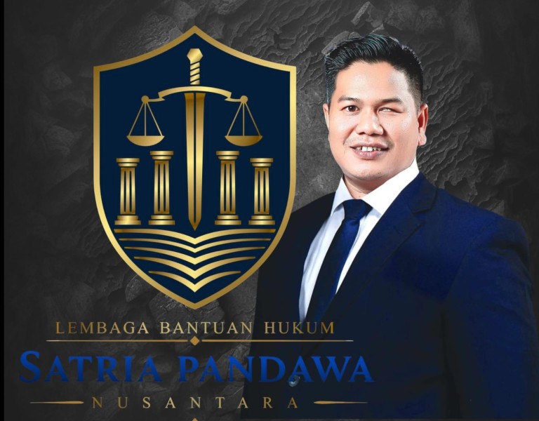 Advokat Bentrok dengan DC di Pekanbaru, LBH SPN Desak Polda Riau Usut Dugaan Premanisme