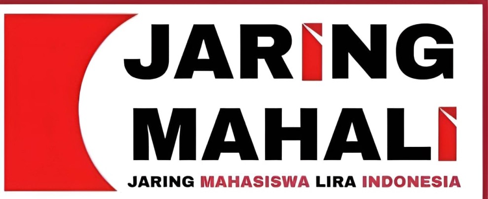 Jaring Mahasiswa Lira Riau Dukung Aksi KOMPOR Tuntut Transparansi PDAM Tirta Siak Pekanbaru