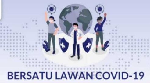 Pemko Pekanbaru Belum ada Rencana Beri Bantuan PPKM, Ini Alasannya