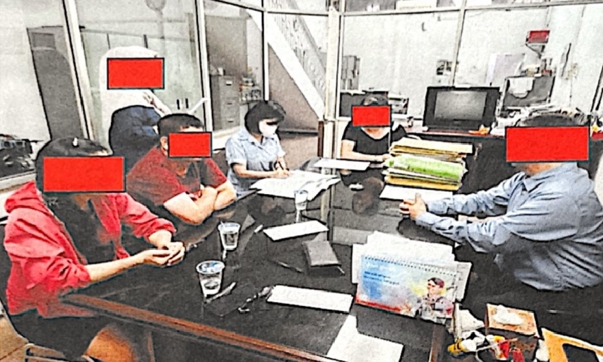 Hak Jawab PT. BPR Fianka Rezalina Fatma atas Pemberitaan publikterkini.com