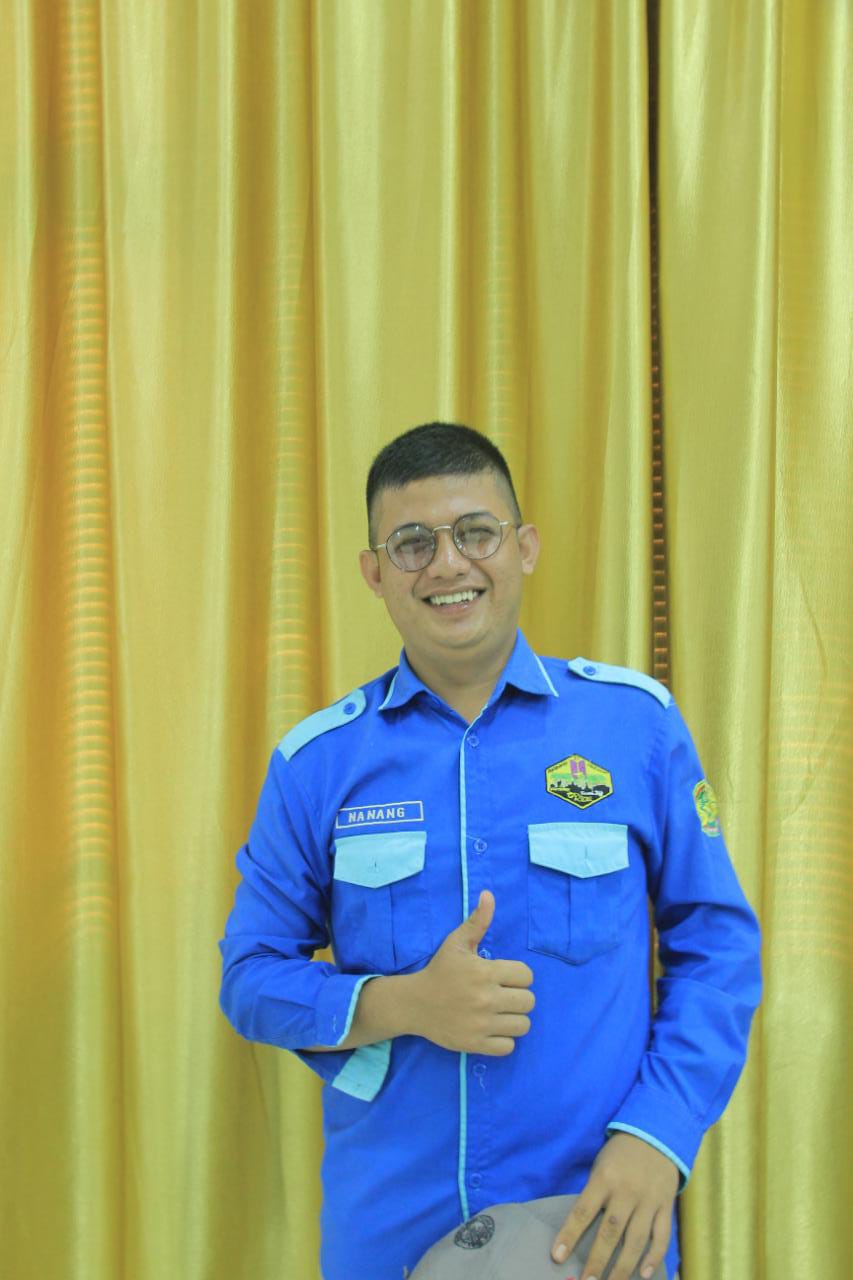 Harapan Baru Pendidikan Rohil, Sekolah Garuda Disambut Antusias Mahasiswa