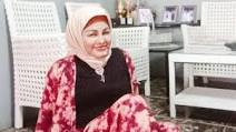 Pedangdut Senior Neneng Anjarwati Meninggal Dunia
