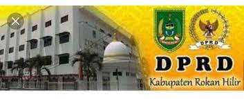 Hakim Tunda Sidang Praperadilan Dugaan SPPD Fiktif Massal Dewan Rokan Hilir