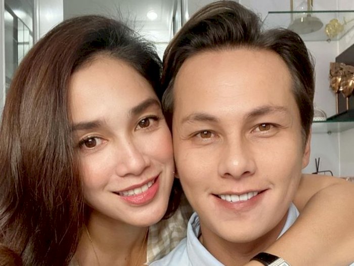 Spion Mobil Ussy Sulistyawati Dicuri, Tawarkan 5 Juta Bagi Yang Temukan Pelaku