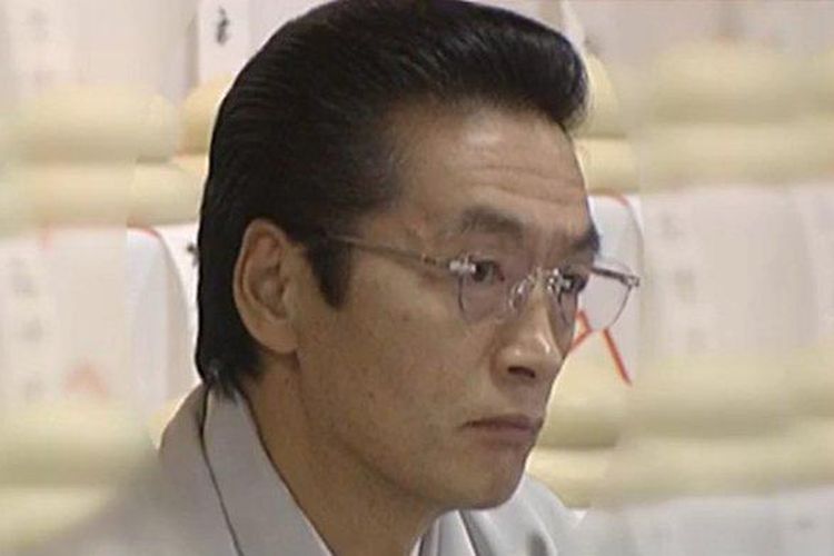 Bos Yakuza Ancam Hakim Setelah Dijatuhi Hukuman Mati