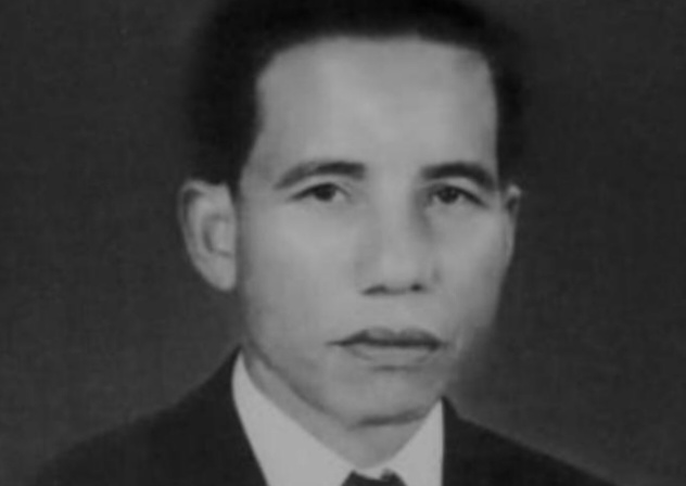 Momentum HUT Riau, Pijar Melayu Ajak Masyarakat Riau Kenang Jasa Buya Marifat Mardjani