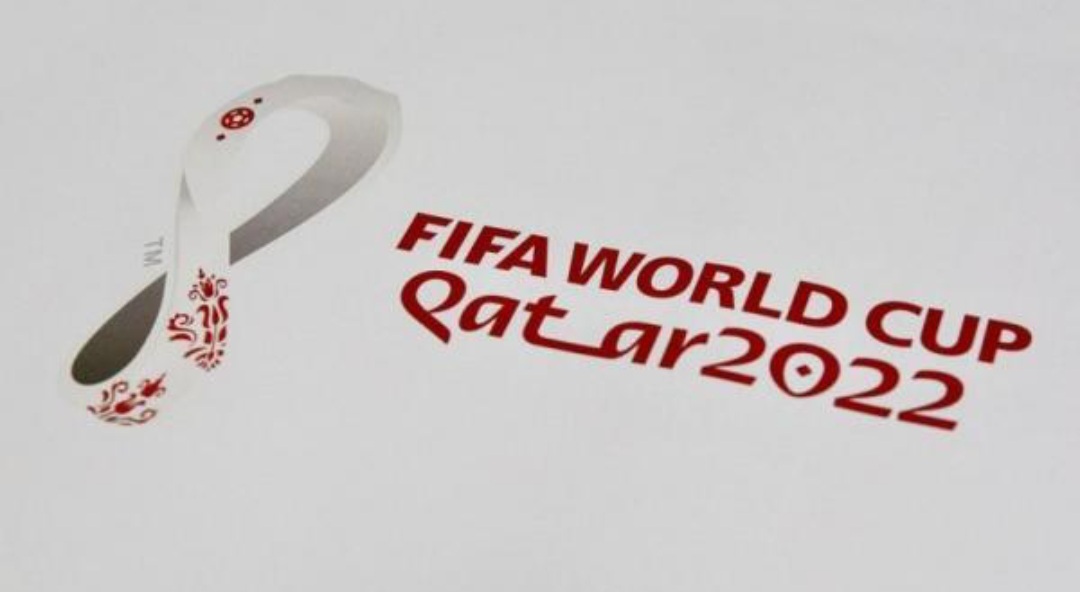 6 Wakil Asia Lolos Ke Piala Dunia Qatar 2022, Simak Daftar Lengkap Pesertanya