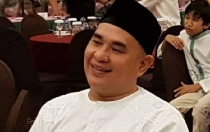 Mantap Kali, UKW Angkatan XVII PWI Riau Tetap Gratis, Ayo Buruan Daftar
