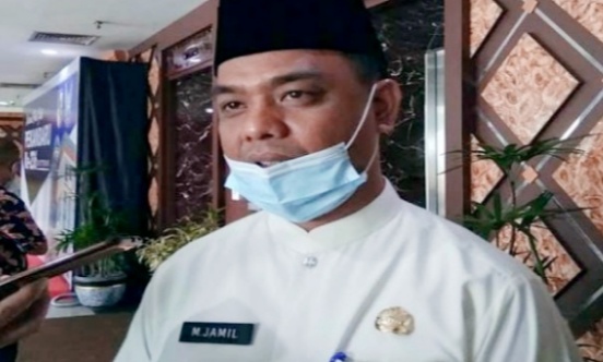Waduh, Bantuan Korban Banjir Baru Sebatas Validasi Data