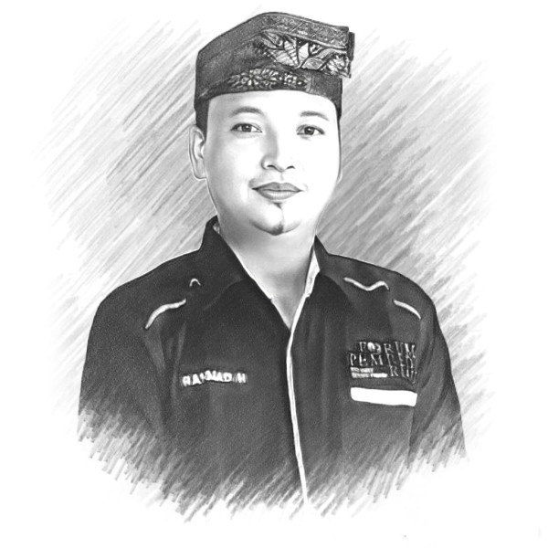 Ironi Hari Buruh: Antara Perayaan dan Ketakutan Kehilangan Upah