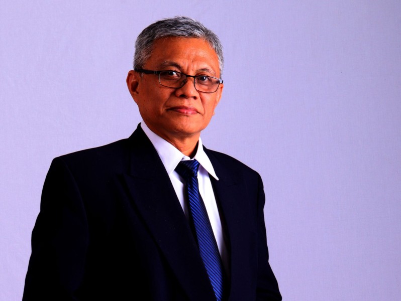 Rektor Universitas Paramadina Prof. Didik J. Racbini: Indonesia Kehilangan Sosok Ekonom Kritis, Kwik Kian Gie