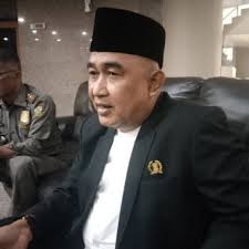 Ahli Waris Hendry Siregar Laporkan Penyerobot Tanahnya ke Polres Kampar,Ketua Komisi II DPRD Kampar  Angkat Bicara