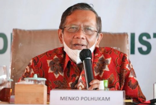 Membicarakan Keburukan Orang di Medsos Bisa Dipidana, Meski Sesuai Fakta