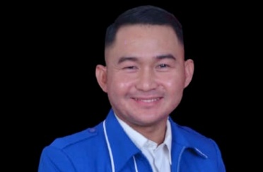 Ketua KNPI Riau Apresiasi Kinerja Bapenda Riau