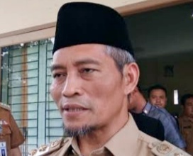 Belajar Tatap Muka Belum Ada Kepastian