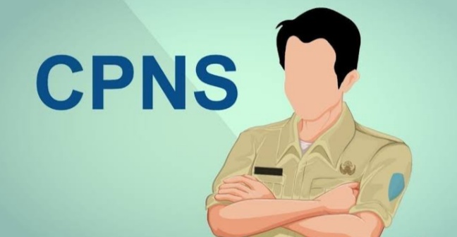 Siap-siap, Pemko Pekanbaru akan Terima 313 CPNS, Tenaga Teknis Paling Banyak