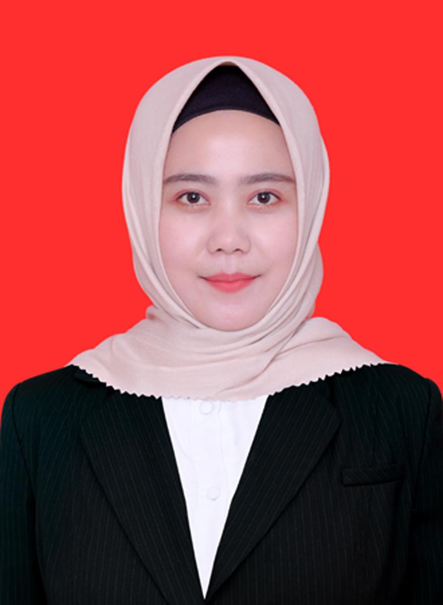 Menata Penyelesaian Sengketa Tanah Ulayat Masyarakat Adat Petalangan