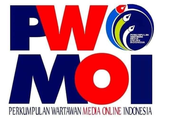 Kepedulian PWMOI Terhadap Wartawan Mendapat Respon Positif dari Kalangan Wartawan Dan Pengusaha Media Online