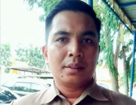 Pemko Bentuk Tim untuk Tertibkan Tiang Reklame Ilegal