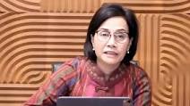 Menteri Keuangan Kucurkan Dana RP. 32 Triliun PMN Untuk 4 BUMN