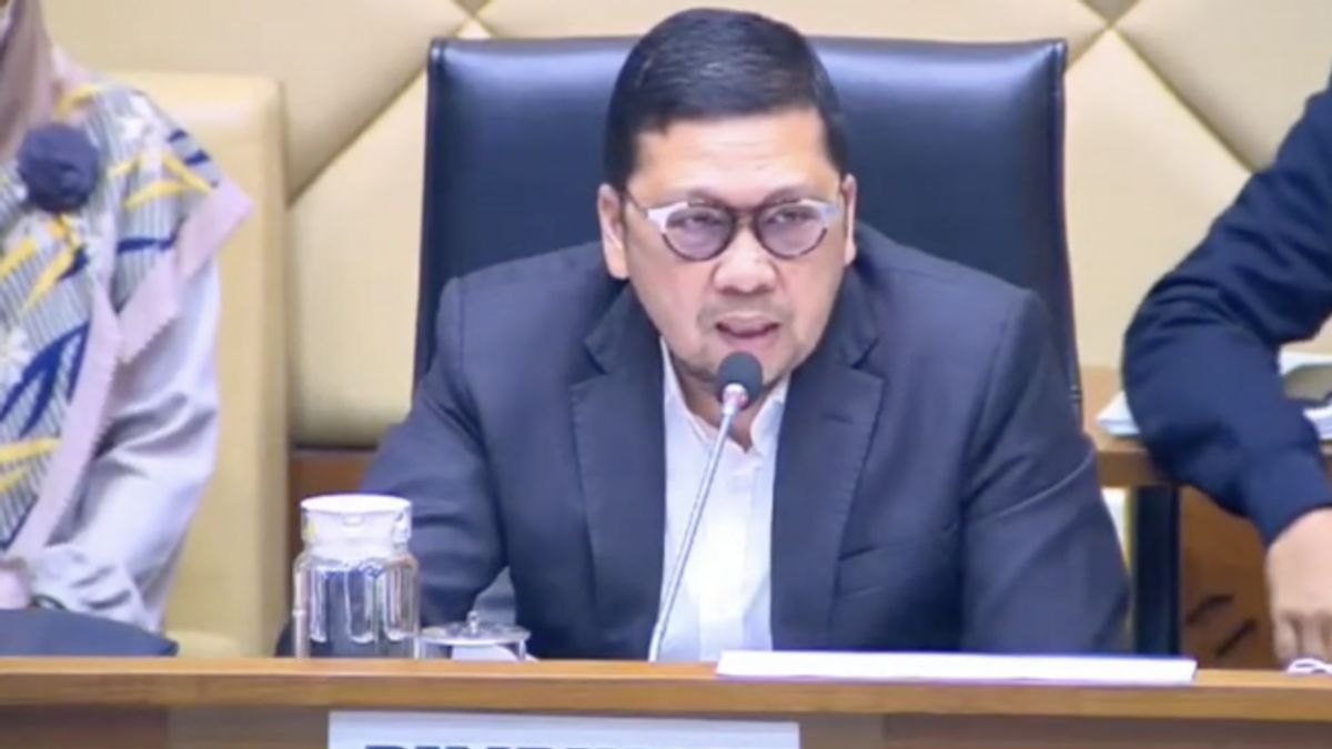 Pemerintah Diingatkan Objektif Memilih Pejabat Kepela Daerah