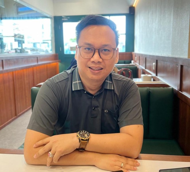 Opini : Ketimpangan antara Dosen PNS dan Dosen PPPK Mulai dari regulasi kepegawaian, pengembangan karier akademik, hingga ketidak jelasan jenjang profesi dosen di lingkungan perguruan tinggi negeri
