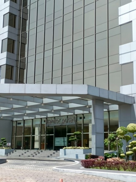 Pembiayaan Rp53,1 Miliar ke Koperasi Sawit Berpotensi Macet, Hasil Audit Ditunggu Publik