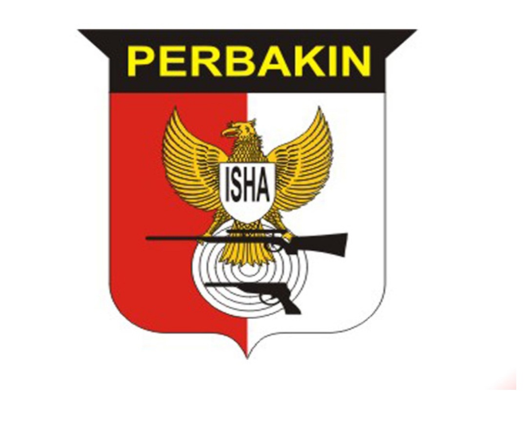 Perbakin Kota Pekanbaru Buka Pendaftaran Calon Ketua Periode 2022 - 2026