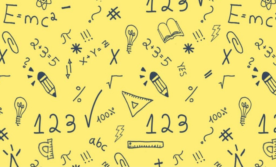 Pelaksanaan Pembelajaran Tematik Peserta Didik pada Masa Pandemi Covid-19