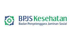 Kelas BPJS Kesehatan Mau Dihapus, Bagaimana Dengan Iuranya ?
