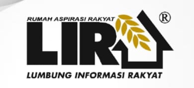 LIRA Riau Bongkar Dugaan Pelanggaran Upah, Disnakertrans Diminta Jangan Tutup Mata