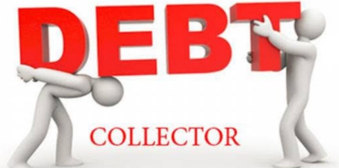 OJK Wajibkan Debt Collector Harus Punya Sertifikat dalam Penagihan Hutang, Ini Kata DPR