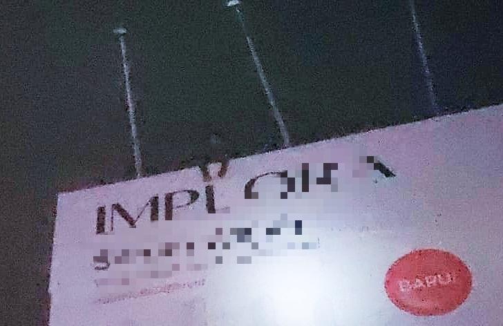 Diduga Patah Hati, Seorang Pria di Jember Hendak Bunuh Diri