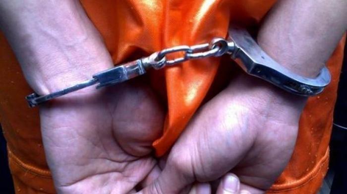 Tipu Ratusan Ibu-ibu di makassar, 3 Orang Ditetapkan Sebagai Tersangka