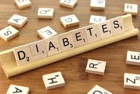 Tips Aman Berpuasa Bagi Penderita Diabetes