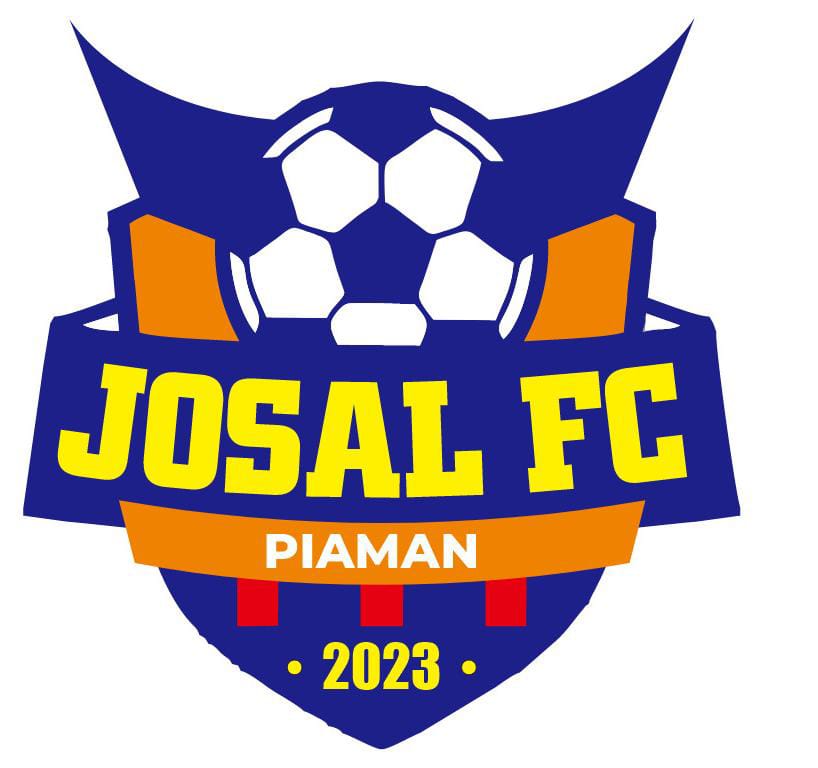 Owner Indah Logistik Cargo Arisal Aziz Ingin Membangun Club dan Akademi Sepak Bola JOSAL FC di Pariaman